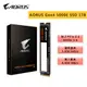 技嘉 GIGABYTE AORUS Gen4 5000E SSD 1TB 1T SSD 固態硬碟