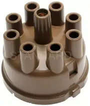 Dist Cap Standard Motor Products MY406