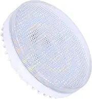 GX53 Cabinet Light Dimmable SMD2835 60LED 6W Ceiling Lighting for Living Room AC100-240V