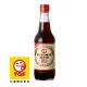 龜甲萬甘醇醬油500ml