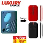 Gliderol TM305C GRD2000 GTS2000 Rollamatic Garage Door Compatible Remote Control