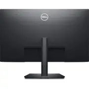 Dell E2724HS 27" FHD VA Monitor