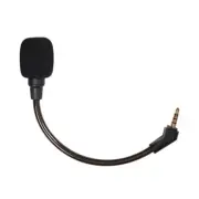 Professional Gaming Headsets Microphone Boom Foam Filter for ROG Theta 7.1