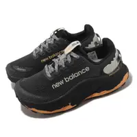 在飛比找PChome24h購物優惠-New Balance 紐巴倫 野跑鞋 More Trail