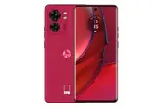 Motorola Edge 40 5G 8GB/256GB - Viva Magenta ( AU Version ) Excellent Refurbished
