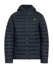 [LYLE & SCOTT] LYLE & SCOTT Puffers - Item 16274910
