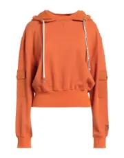 [ONE TEASPOON] ONE TEASPOON Sweatshirts - Item 10621998
