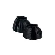 Weaver Leather Weaver Double Bell Boots