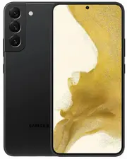 [Samsung] Galaxy S22