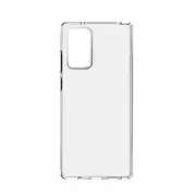 For Samsung S20 Fe 5g Case For Samsung Mobile Phone Case 6.5 Inch