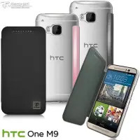 在飛比找Yahoo!奇摩拍賣優惠-【蘆洲IN7】Metal-Slim HTC ONE M9 超