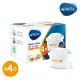 【BRITA】官方直營 MAXTRA Plus 濾芯-去水垢專家(4入裝)