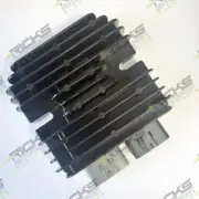 Ricks HS Series Rectifier-Regulator For Polaris RZR XP 4 Turbo EPS LE 1000 2019