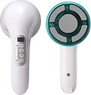 Radio Frequency Cellulite Reduction Body Device