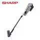 SHARP 夏普 EC-A1RXT-N 香檳金 RACTIVE Air 羽量級無線快充吸塵器 ☆12期0利率↘