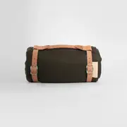 [HENDER SCHEME] HENDER SCHEME MAN GREEN HOME & LIFESTYLE Green