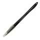 【CHL】 PILOT 百樂 BDE-15 0.7mm 黑色 黑墨 油性筆 圓珠筆 原子筆