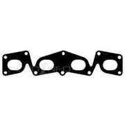 Permaseal Exhaust Manifold Gasket Set - MG3543