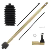 New ALL BALLS Rack Tie Rod End Kit For CAN-AM COMMANDER 1000 21-51-1046-L