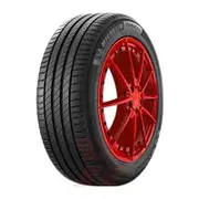 Michelin Primacy 4 Tyres 235/45R18 98Y