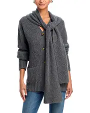 Veronica Beard Annalise Cardigan