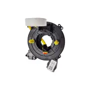 Clock Spring Spiral Cable For Ford Mondeo MK5 2014-On