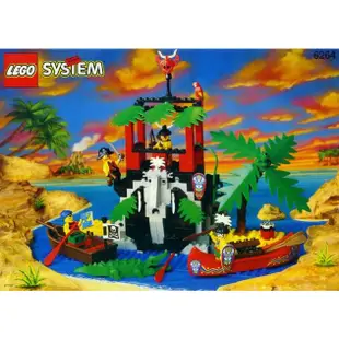 ☢️玩物喪志 1994年 LEGO樂高 絕版土著 (二手磚散磚老人偶包科技武器配件零件島嶼海盜盒組經典人頭太空人積木綠紅