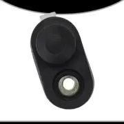 Black Door Light Ajar Jamb Sensor Switch Fits Mazda 5 6 CX-9 MX-5 Replacement