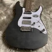 SCHECTER OLA-SD-SSH-24-AL-VTR-FM -SSTBK R Campaign running up to 36 times