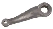 NEW PITMAN ARM,MANUAL STEERING,78-88 MONTE CARLO,MALIBU