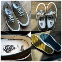 在飛比找蝦皮購物優惠-(Jbro2hand)VANS × Pilgrim Surf