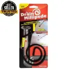 Drain Millipede Hair Clog Tool for Drain Cleaning, Free Shipping