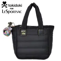 在飛比找Yahoo!奇摩拍賣優惠-Lesportsac tokidoki Novoletta 