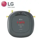 全新公司貨  LG樂金WIFI 版清潔機器人(雙鏡頭) VR66715LVM