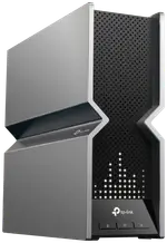 TP-LINK BE19000 Tri-Band Wi-Fi 7 Router