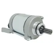NEW STARTER FITS YAMAHA ATV YFZ450R SE 2009-2015 YFZ450X SE 2011 1CT-81890-00-00