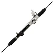 For Jeep Liberty 2002 2003 2004 2005 Power Steering Rack And Pinion DAC (for: Jeep)