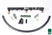 Radium Top Feed Fuel Rail Conversion Kit for Nissan SR20DET 20-0359