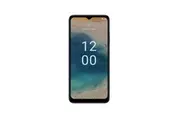 Nokia G22 128 GB Smartphone - 6.5" LCD HD+ 720 x 1200 - Octa-core (Cortex A75Dual-core (2 Core) 1.60 GHz + Cortex A55 Hexa-core (6 Core) 1.60 GHz - 4 GB RAM - Android 12 - 4G - Lagoon Blue