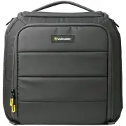 Vanguard VEO BIB F33 Bag-In-Bag System Camera Bag / Case