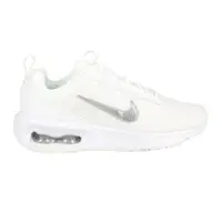 在飛比找松果購物優惠-NIKE AIR MAX INTRLK LITE 女慢跑鞋-