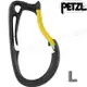 Petzl Caritool 座帶用工具掛環/工具掛勾/腰帶掛勾 P042AA01 工具架L