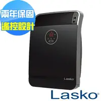 在飛比找momo購物網優惠-【Lasko】阿波羅循環暖氣流陶瓷電暖器(CC18306TW