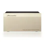 Phasemation T-550 MC Step-up Transformer for MC Cartridges NEW