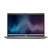 在飛比找樂天市場購物網優惠-DELL 戴爾 Latitude 5540 15.6吋商務筆