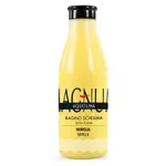 Aquolina Vanilla Bubble Bath 500 Ml