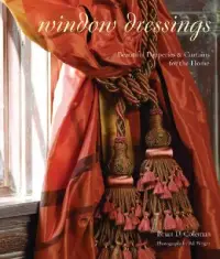在飛比找博客來優惠-Window Dressings: Beautiful Dr