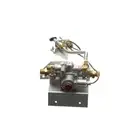 Turbo Air Safety Pilot Assembly, Tar & Targ Oven Double, Ri RCP1075 - Free