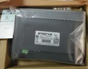 WEINVIEW HMI Industrial Displays Touch Screens 7 inch MT6071IP