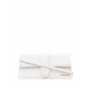 [Jacquemus] Jacquemus-Tote Bags Pelle-Donna OS